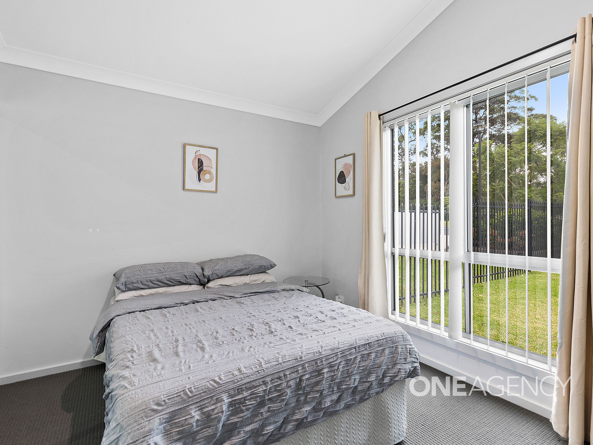 41 / 35 The Basin Road, St Basin One Agency Elite Property Group