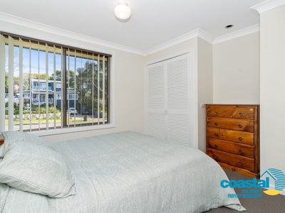 3 Diggers Drive, Tanilba Bay