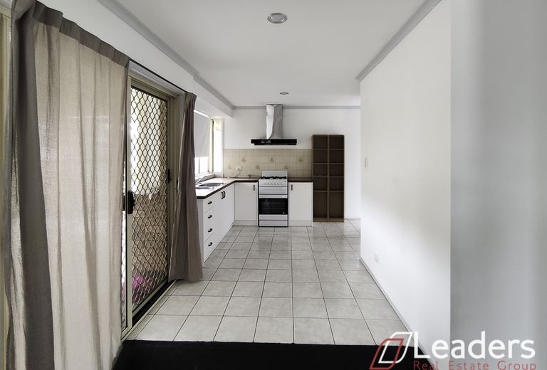 25 NORMAN PLACE, Narre Warren