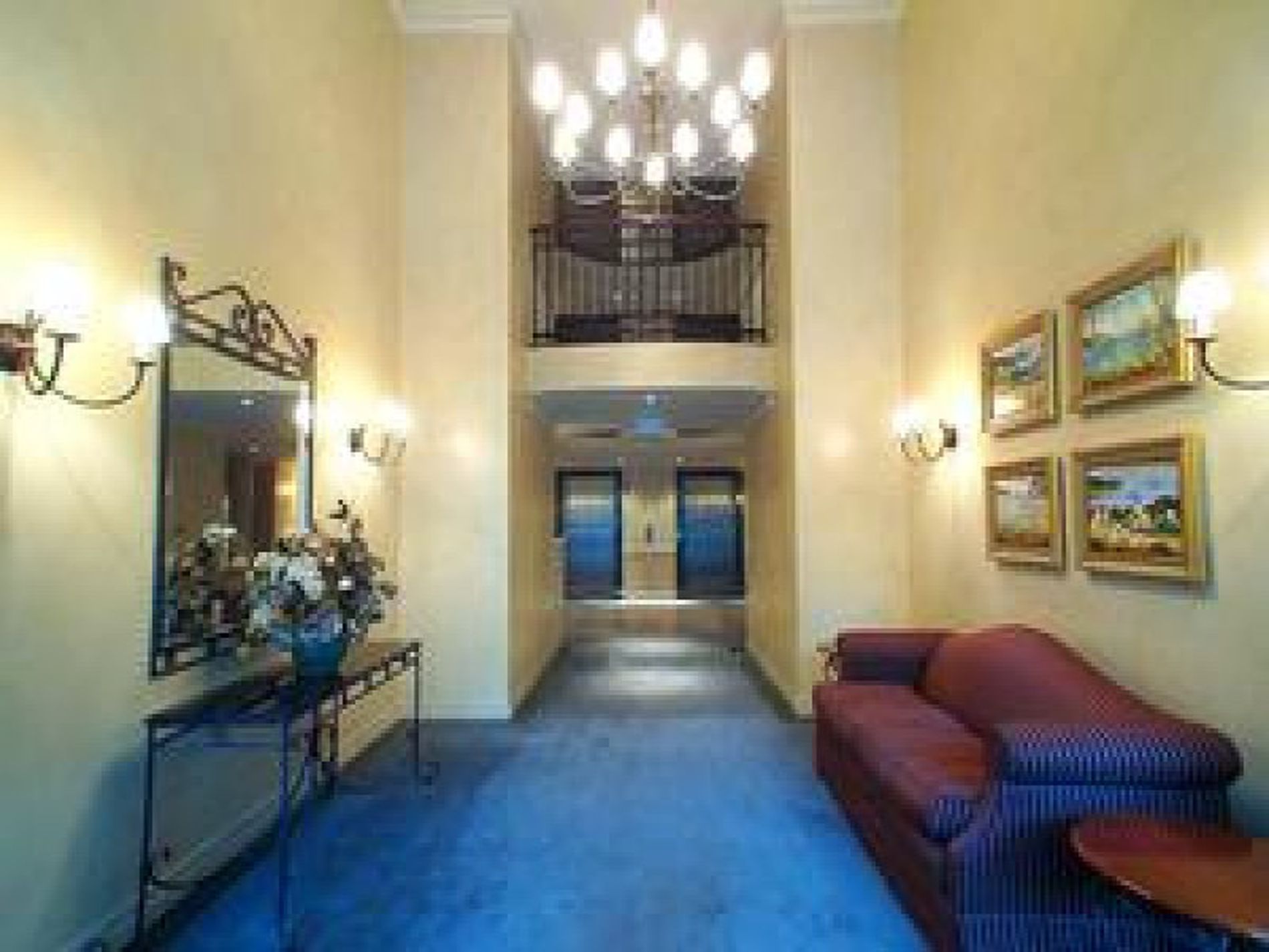 3 / 237 Miller Street, North Sydney