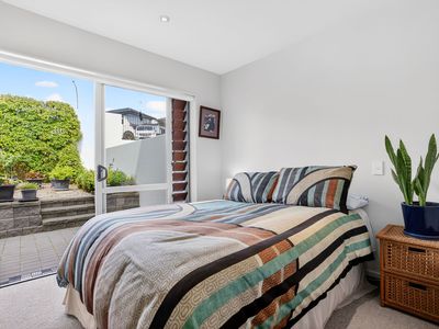 E3/71 Spencer Road, Albany