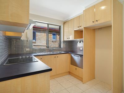 3 / 18 Nelson Street, Penshurst