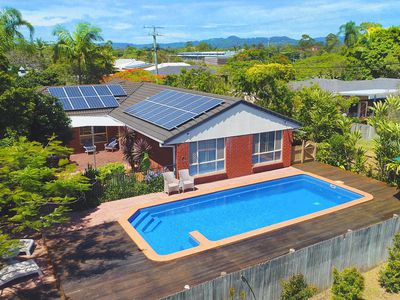 15 Poinciana Street, Mullumbimby