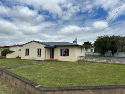 9 Scanlon Avenue, Millicent