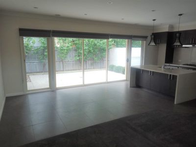 14 Baker Street, Geelong West