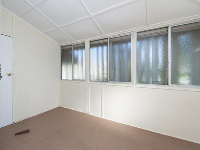 14 French Street, Booval