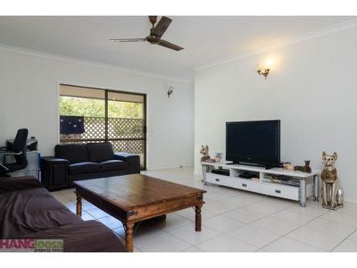 5 Cedar Place, Tewantin