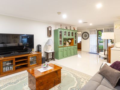 1214 Cowra Avenue, Irymple