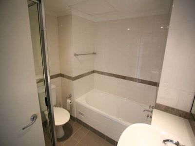 36 / 257 Oxford Street, Bondi Junction