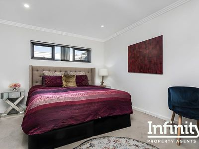 10 / 333 Stoney Creek Road, Kingsgrove