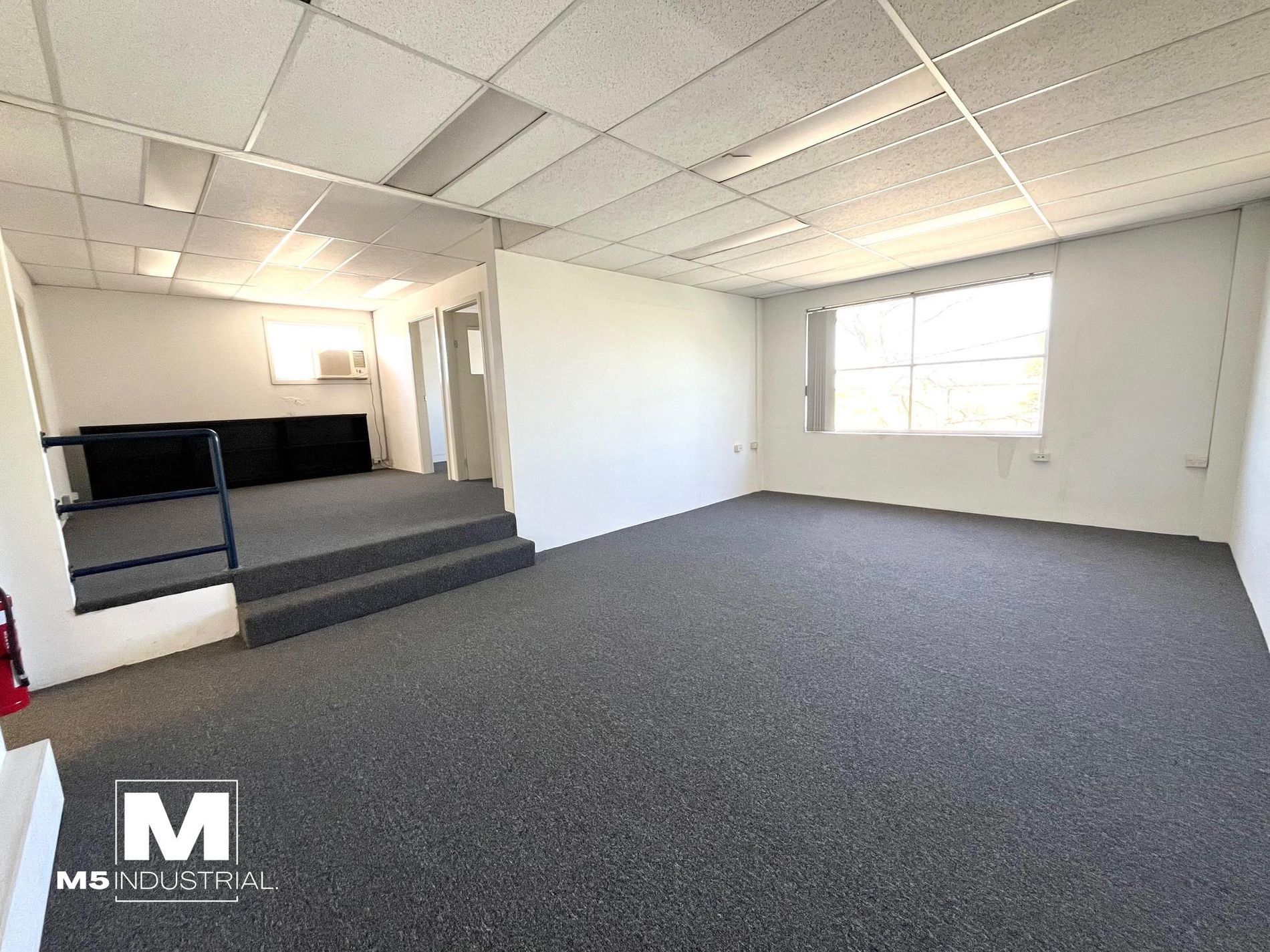 8 / 1303A Botany Road, Mascot