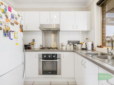 10 Burgess Place, Windradyne