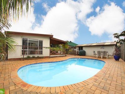 41 Ocean St, Windang
