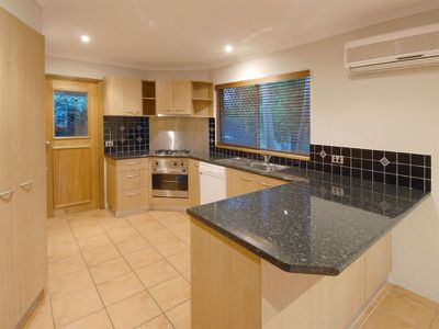3 Jacaranda Drive, Mooloolaba