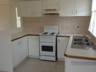 12 First Avenue North, Warrawong