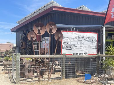33 Main Street, Gunbower