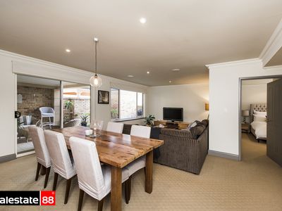 6 / 65 Wittenoom Street, East Perth