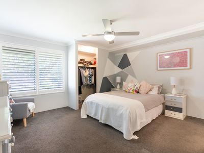 43 Cossack Street, Baldivis