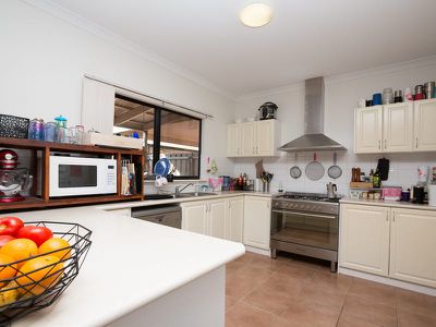 4 Stilt Link, South Hedland