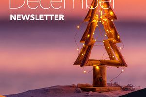 December Newsletter