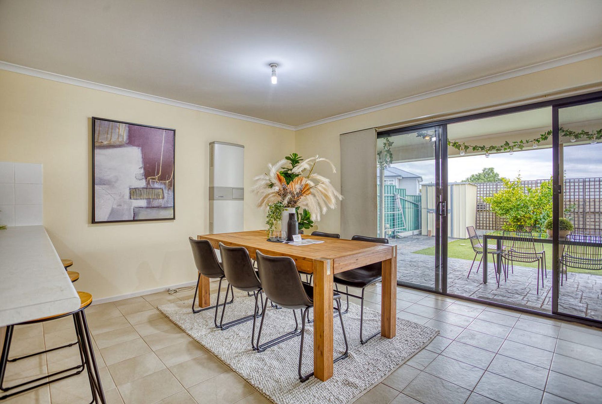 13A Tindall Road, Enfield