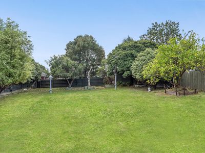 22 Coolabah Street, Mooroolbark