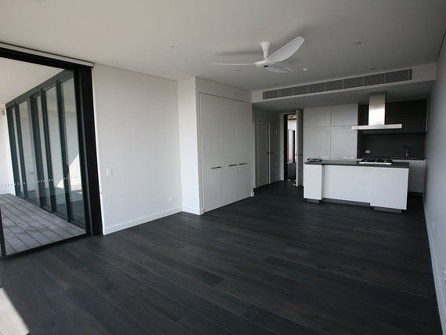 409 / 124 Terry Street, Rozelle