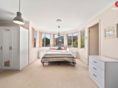 67 Royal George Drive, Harrington Park