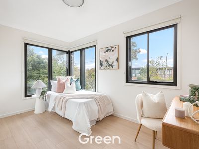 1 / 227-231 Pennant Hills Road, Carlingford