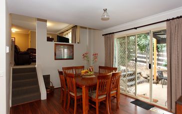 43 Avebury Drive, Berwick