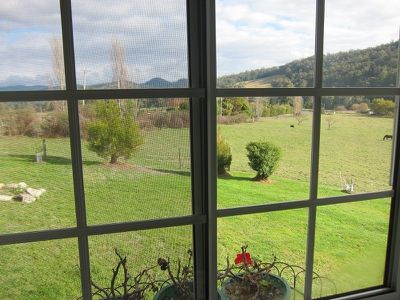 1058 Woodbridge Hill Road, Gardners Bay