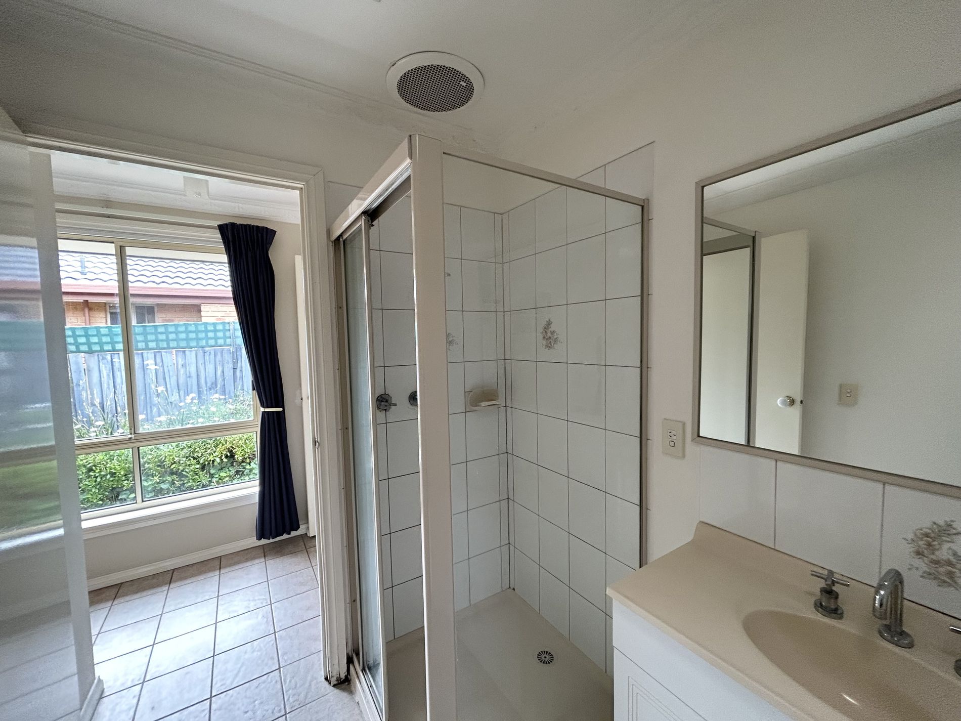 2A Ramson Court, Altona Meadows