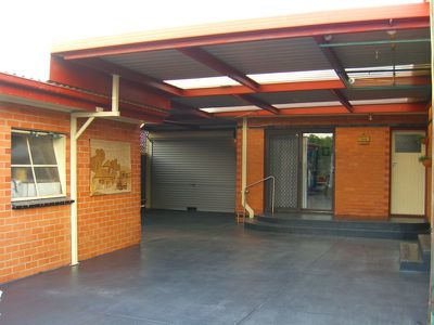53 Power Street, St Albans