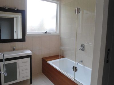 46 Fitzroy Street, Geelong