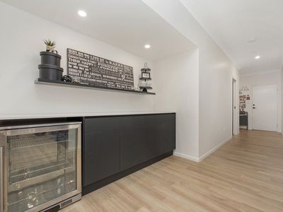 38 Springside Terrace, Idalia