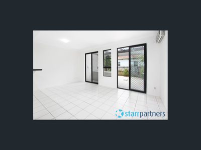 2 / 239-241 Excelsior Street, Guildford