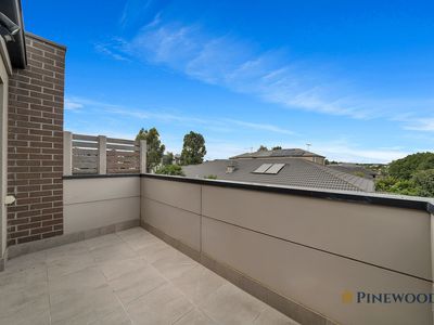 5 Koukoura Drive, Epping
