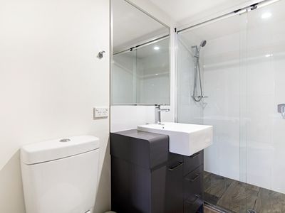 3 / 44 Brookes Street, Bowen Hills