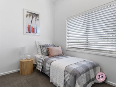 16 Lutana Street, Edgeworth