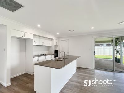 23 Montezuma Terrace, Dubbo