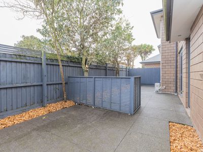 2 / 31 Lyndon Street, Riccarton