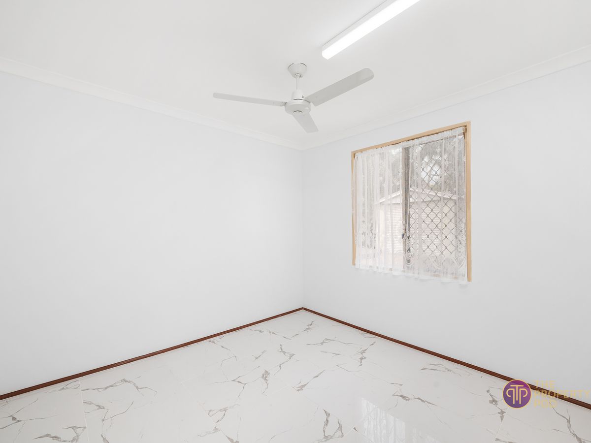 9 Foxton Street, Maddington