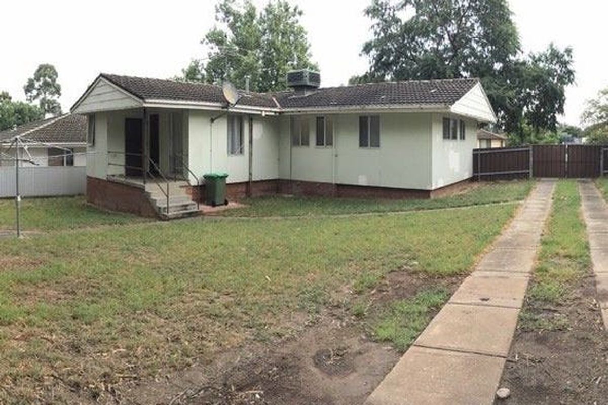 Property Image
