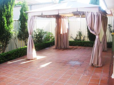 Greenacre