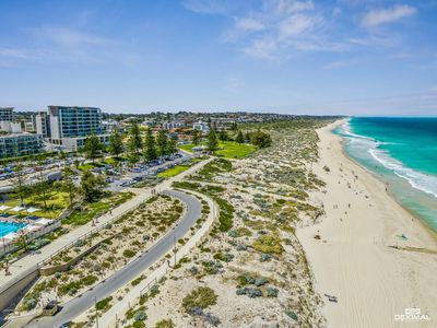 11 / 66 Hastings Street, Scarborough