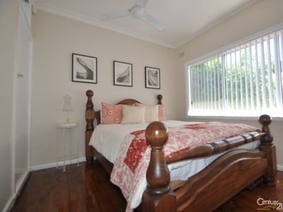 72 Whylandra Street, Dubbo