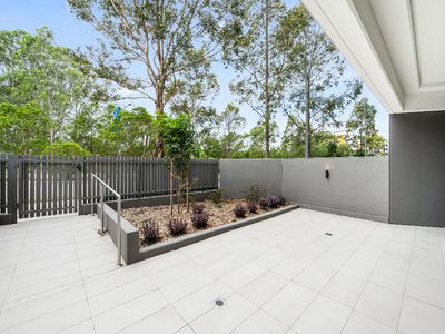 G01 / 114 Caddies Blvd, Rouse Hill
