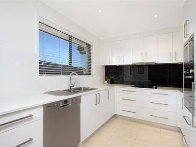 63 Louise Street, Underwood