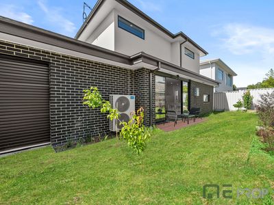 2 / 1064 North Road, Bentleigh East