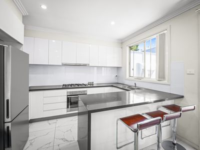 130C Targo Road, Girraween